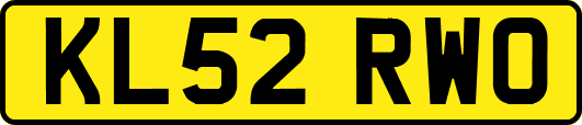 KL52RWO