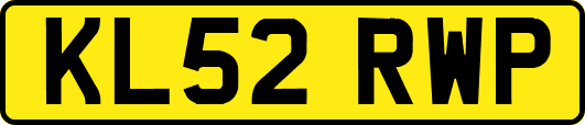 KL52RWP