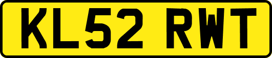 KL52RWT