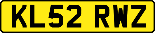 KL52RWZ
