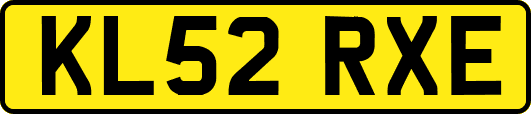 KL52RXE