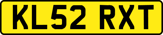 KL52RXT