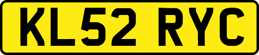KL52RYC