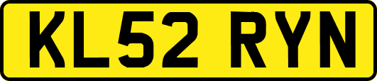 KL52RYN