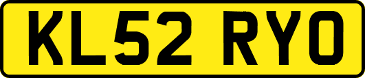 KL52RYO