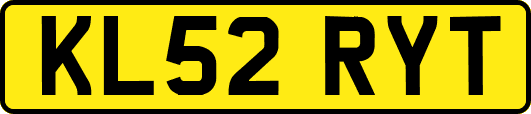 KL52RYT
