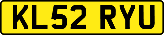 KL52RYU