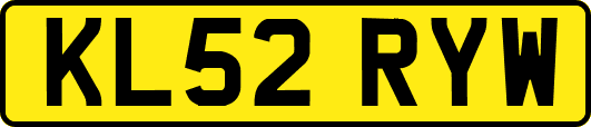 KL52RYW
