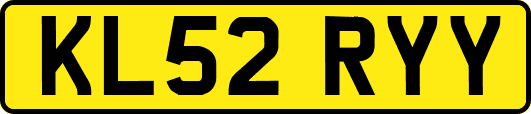 KL52RYY