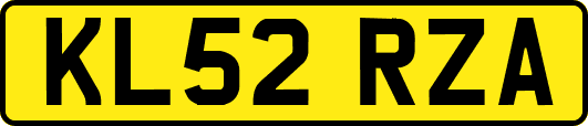 KL52RZA