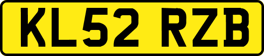 KL52RZB