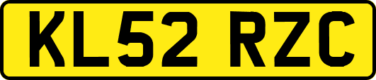 KL52RZC