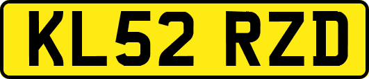 KL52RZD