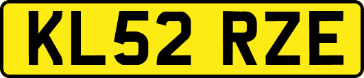 KL52RZE