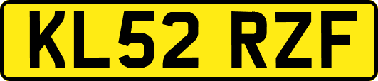 KL52RZF