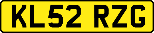 KL52RZG