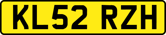 KL52RZH
