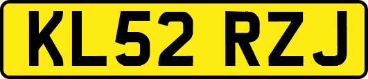 KL52RZJ