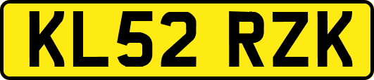 KL52RZK