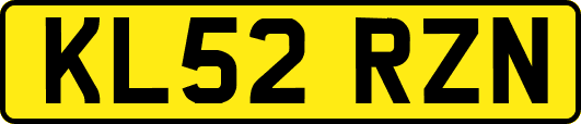 KL52RZN