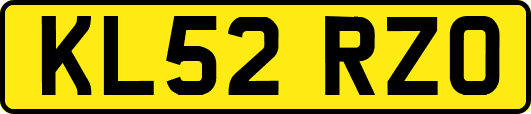 KL52RZO