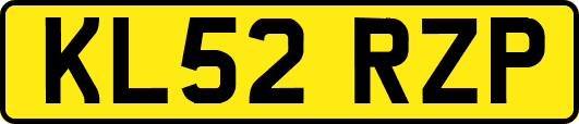 KL52RZP