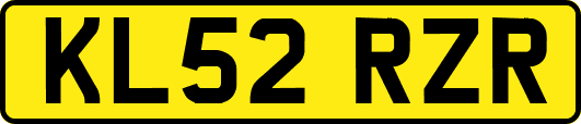 KL52RZR