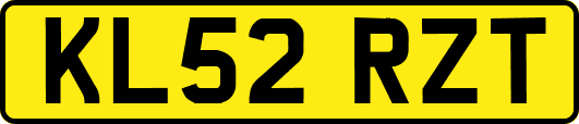 KL52RZT