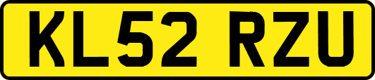 KL52RZU