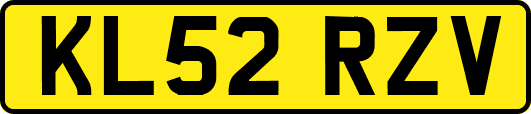KL52RZV