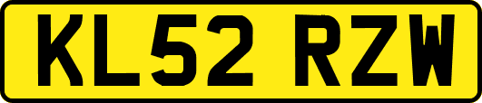 KL52RZW