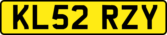 KL52RZY