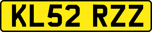 KL52RZZ