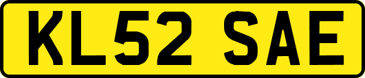 KL52SAE