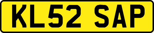 KL52SAP