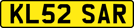 KL52SAR