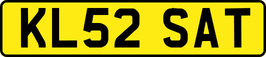 KL52SAT