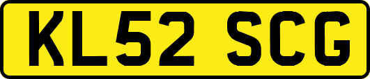 KL52SCG