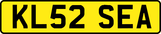 KL52SEA