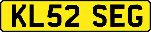 KL52SEG