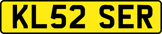 KL52SER