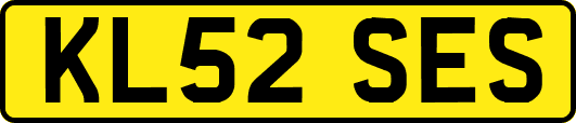 KL52SES