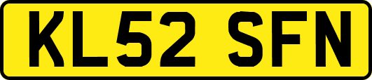 KL52SFN