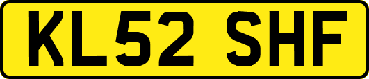 KL52SHF
