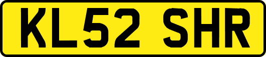KL52SHR