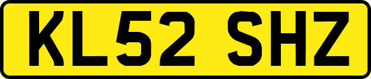 KL52SHZ