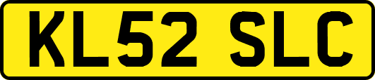 KL52SLC