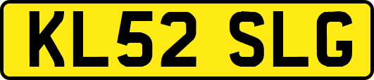 KL52SLG
