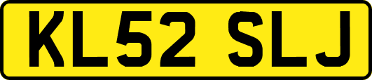 KL52SLJ