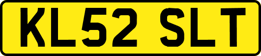 KL52SLT